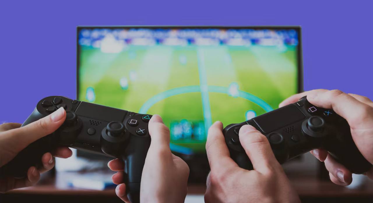 چالش‌های والدین در عصر دیجیتال